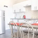 Al-dom Olymp 302 Apartment *