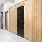 Apartamento Al-dom Olymp 302 *